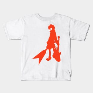 Naota Kids T-Shirt